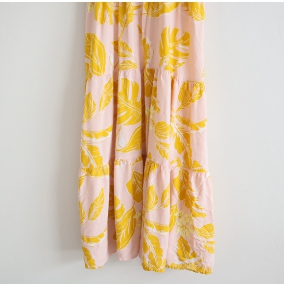 Wild fable dress NWT - Picture 2 of 8